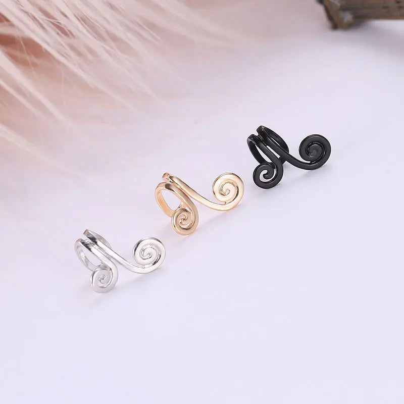 Mini ring