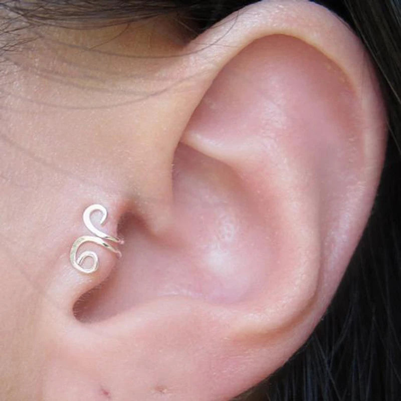 Mini ring
