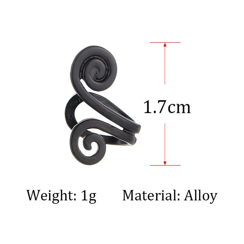 Mini ring