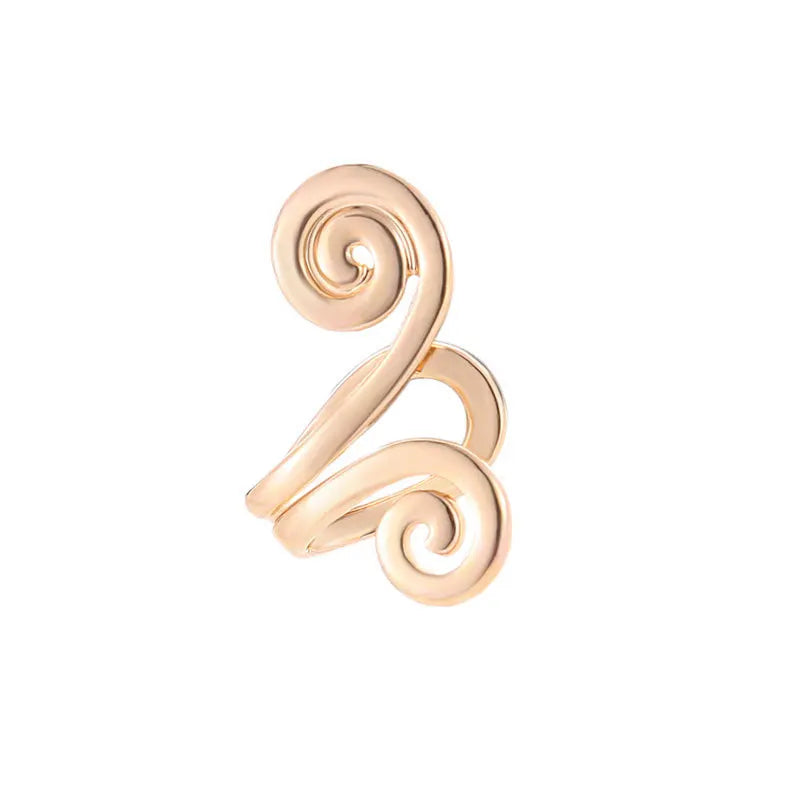 Mini ring