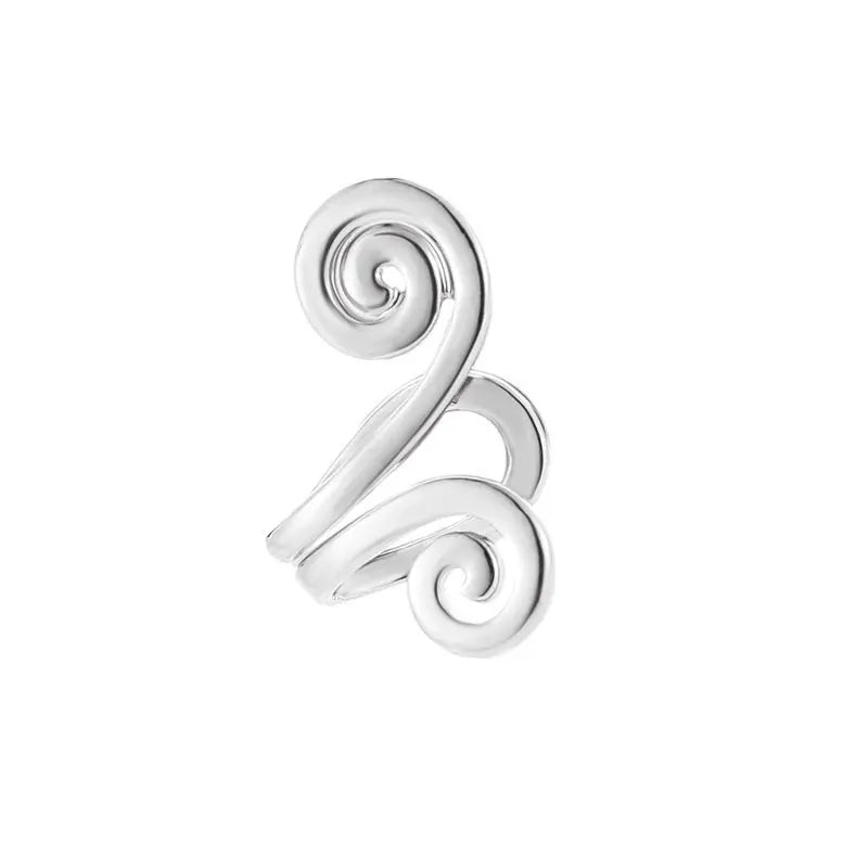 Mini ring
