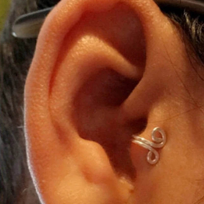 Mini ring