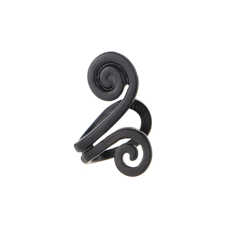 Mini ring