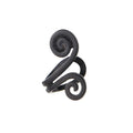 Mini ring