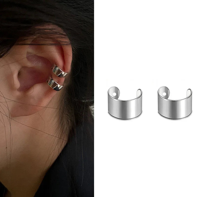 Dragon earings