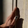 Finger ring